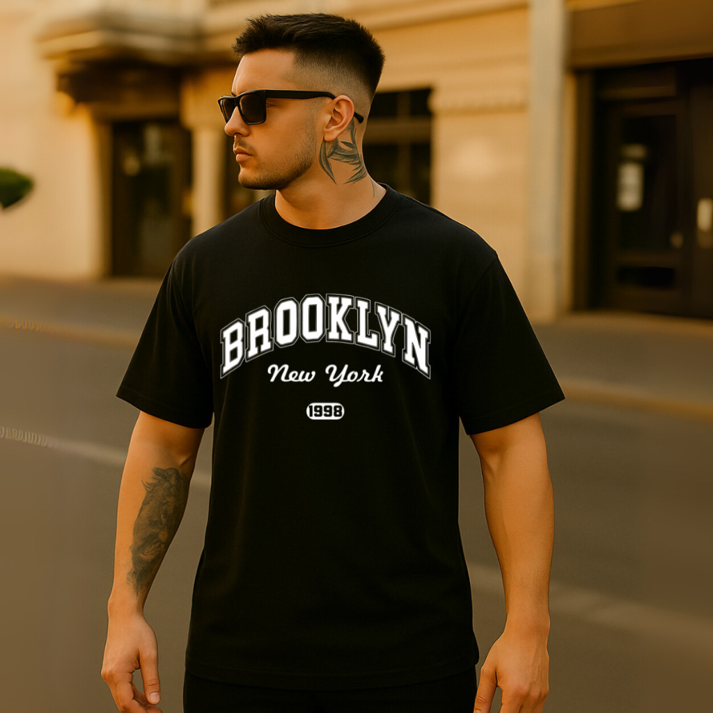 Daily News: Guia Completo e Onde Comprar | BuscaProdutos