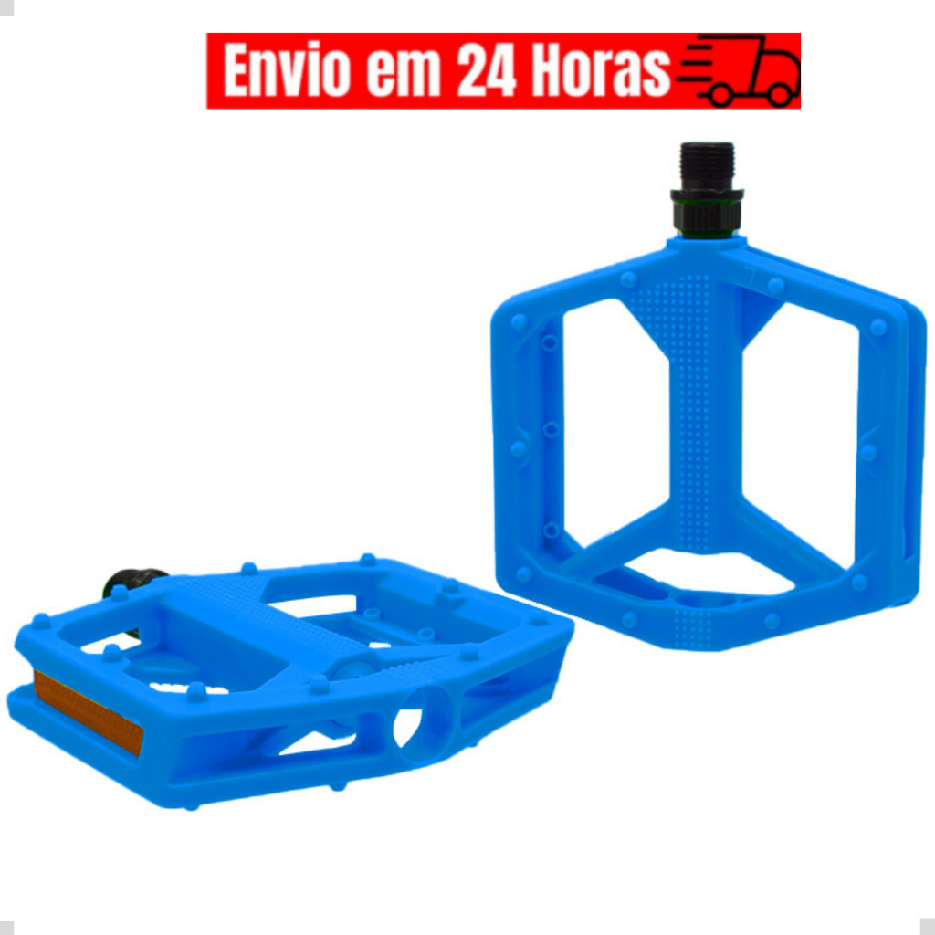 Bucha Verde Grossa: Onde Comprar | BuscaProdutos