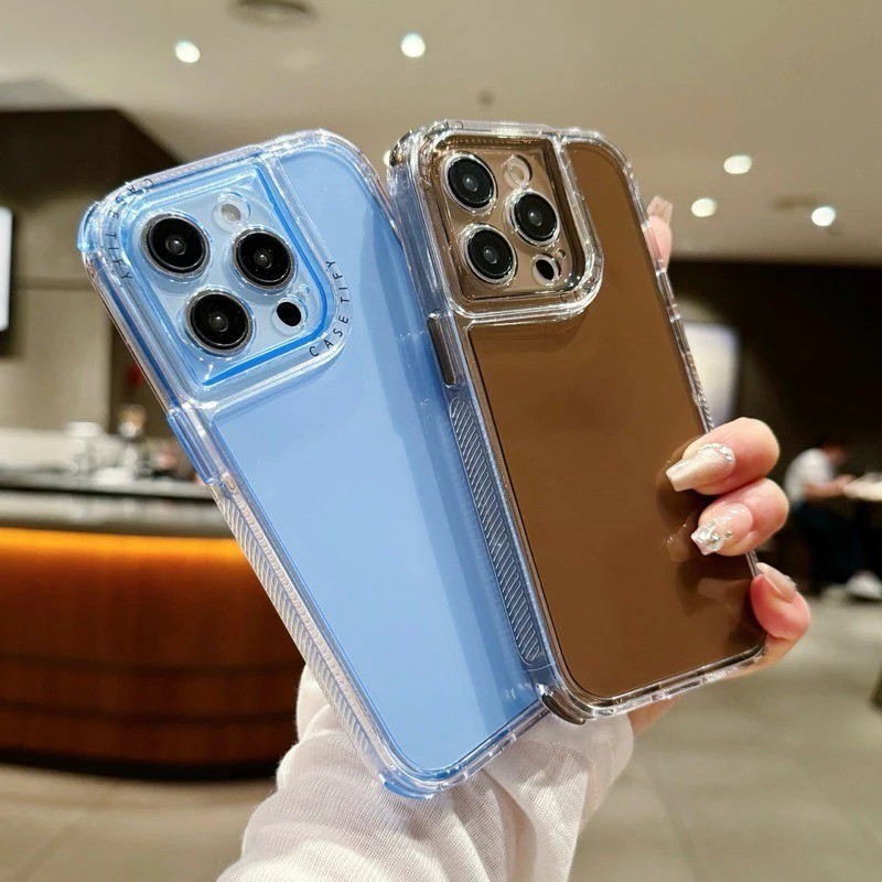 capa space 3, IPHONE 7, IPHONE 7 PLUS  ,capa space 3ra geração, novo case anti-impacto da moda..