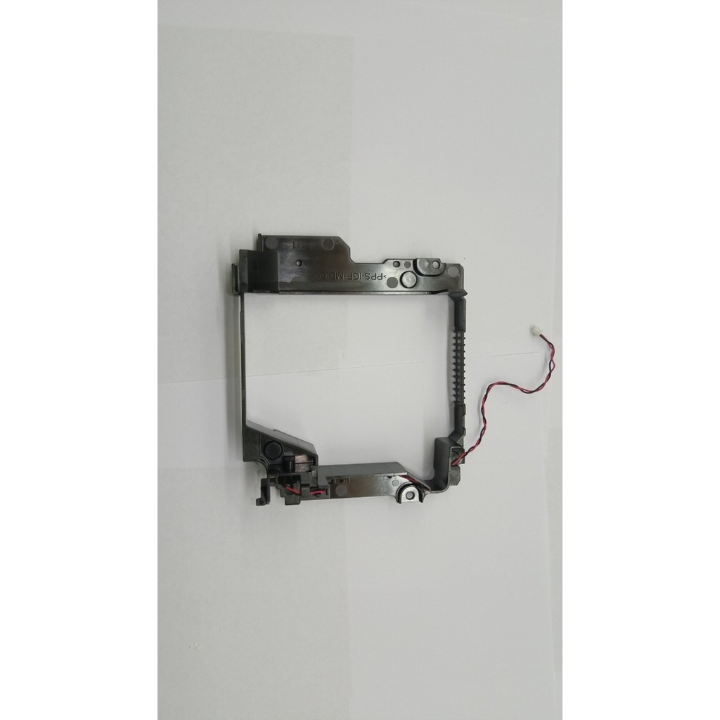 Chave Tampa Lampada Projetor Epson Eb-x41 Eb-x05 Eb-x140