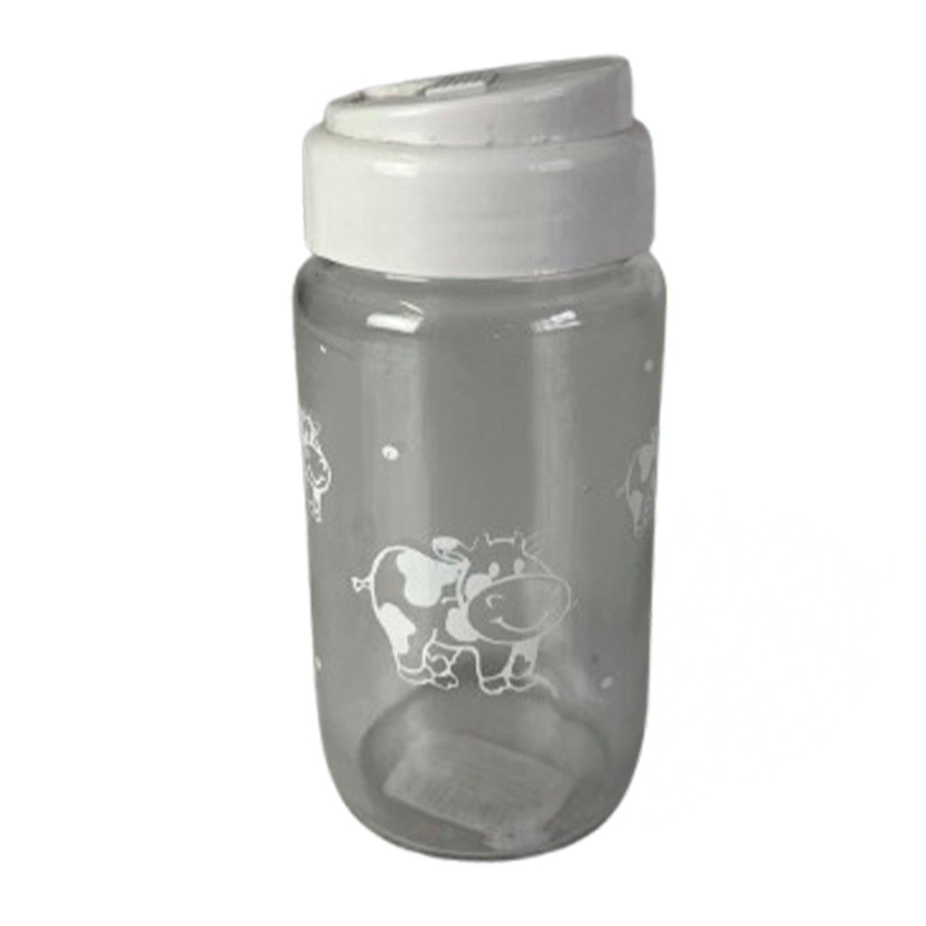 Açucareiro com Tampa Rosqueável: Onde Comprar | BuscaProdutos