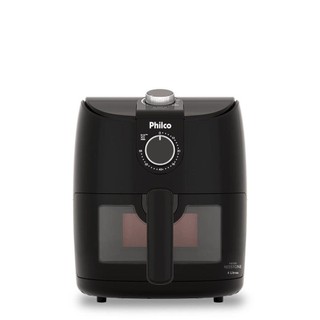 Philco PAF40A 4 L