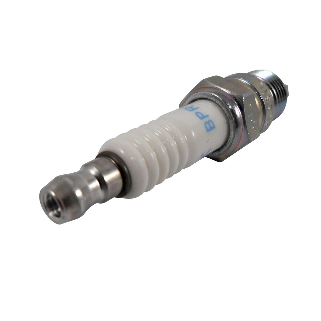 Vela de Ignição NGK BPR5FS Ford Maverick V8 - Cód.7269 — imagem 2 de 2