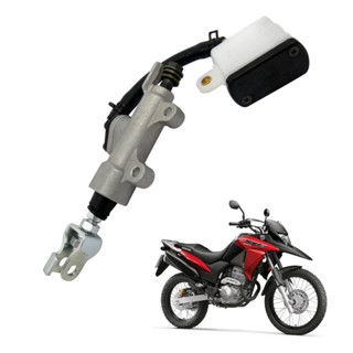 Burrinho Cilindro Freio Traseiro Xre 300 Com Reservatorio em Oferta na Shopee