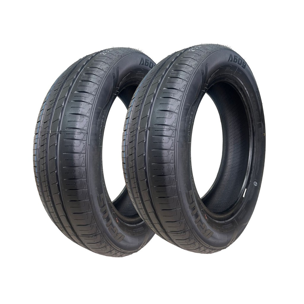Kit 2 Pneus 185/60R16 86H TL A609-8 Aplus  Onix Plus Prisma Yaris Sedan HB20 Virtus Polo  Sandero GT em Oferta na Shopee