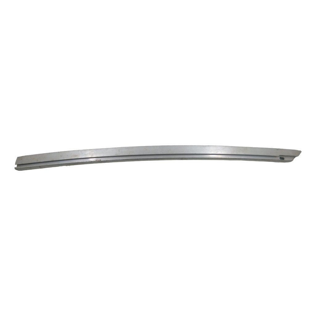 Trilho Guia Vidro Ld Omega 1993 94 95 96 97 1998 S/ Embalag