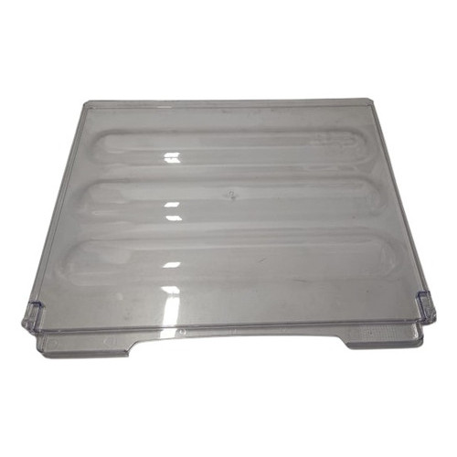 Prateleira Refrigerador Db44 Db44s Electrolux A21030901