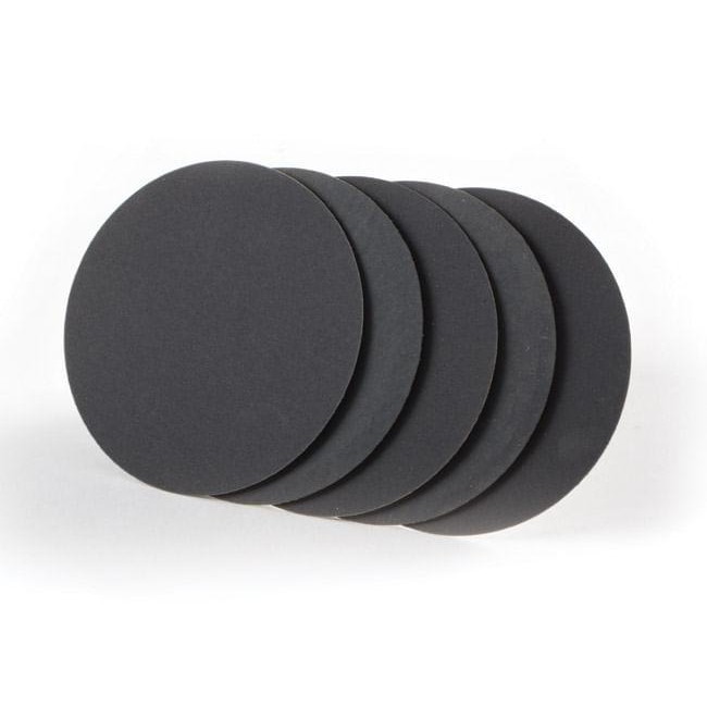 Derma Soft Refis Esfoliantes Polishop em Oferta na Shopee