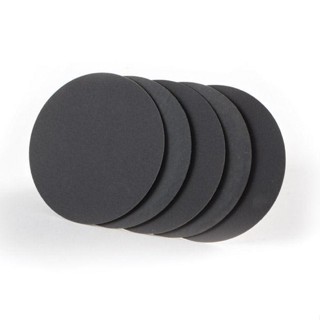 Derma Soft Refis Esfoliantes Polishop em Oferta na Shopee