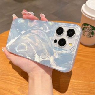 Capinha A Choques De ondulado Para Redmi Note 14 Pro 13C Note13 12 11 12C A3 10C 8 POCO X7 Pro X6 F6 X5 C75 C65 Capa em Oferta na Shopee