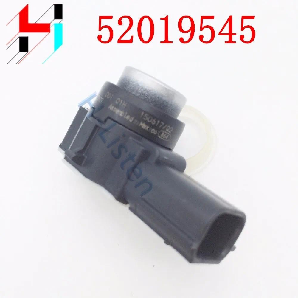 52019545 OEM 0263013809 Sensor De Estacionamento Controle De Distância Para Ad Am Cor Sa E Mer Iva Acessórios De Carro 1
