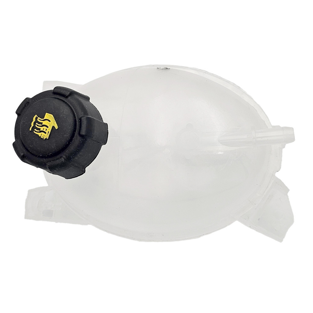 Reservatório Agua Duster Oroch Sandero Logan Sandero 2015 2016 2017 2018 em Oferta na Shopee