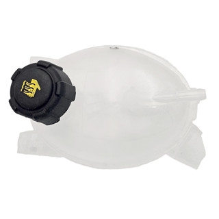 Reservatório Agua Duster Oroch Sandero Logan Sandero 2015 2016 2017 2018 em Oferta na Shopee