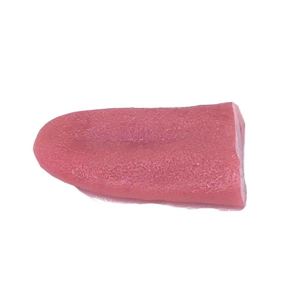 Brinquedos de Imitação: Onde Comprar | BuscaProdutos