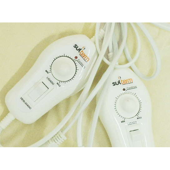 O que é Lençol Térmico Queen Sulterm? Guia e Onde Comprar | BuscaProdutos