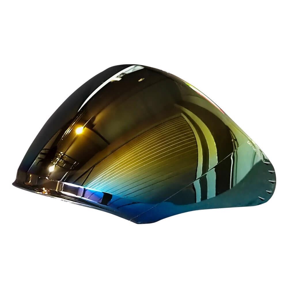 VISEIRA GP TECH OF669 em Oferta na Shopee