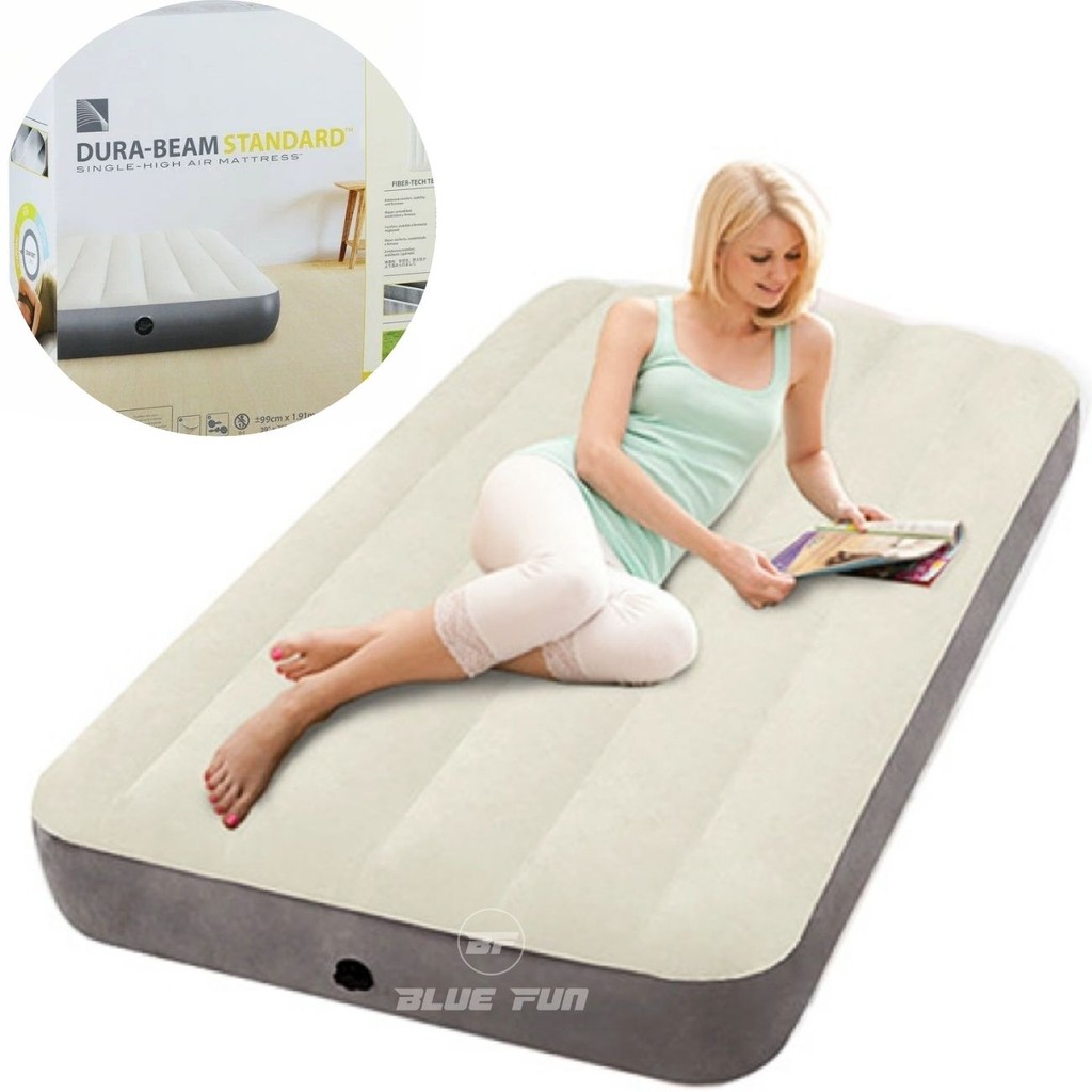 O que é Colchão Standard? Guia e Onde Comprar | BuscaProdutos