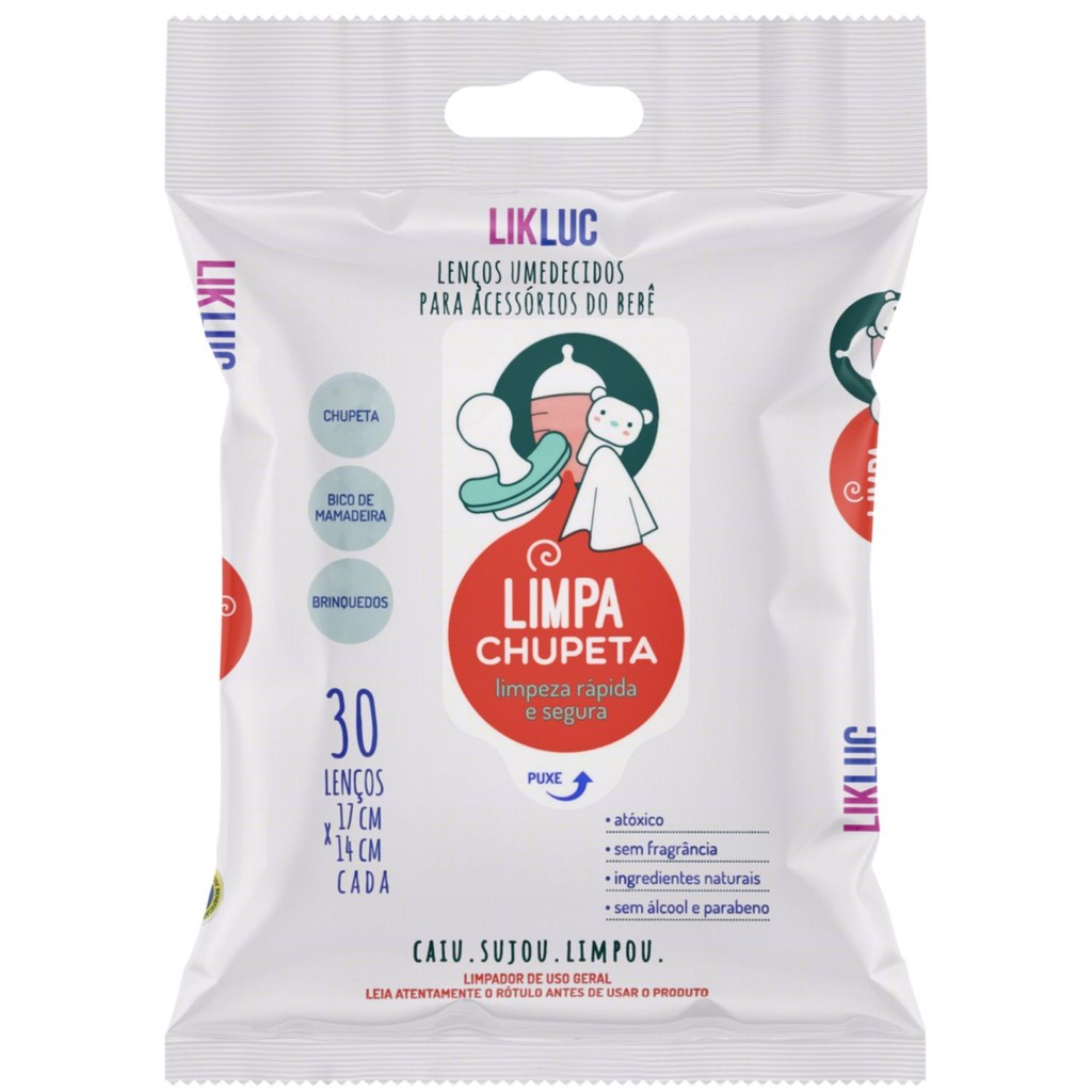 O que é Lencinho Bebê? Guia e Onde Comprar | BuscaProdutos