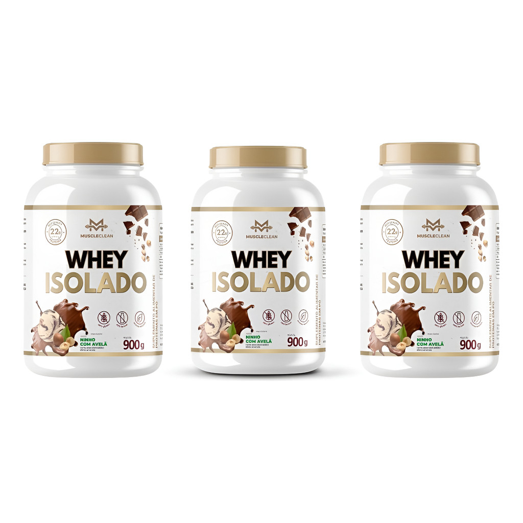 Muscle Clean: Guia Completo e Onde Comprar | BuscaProdutos