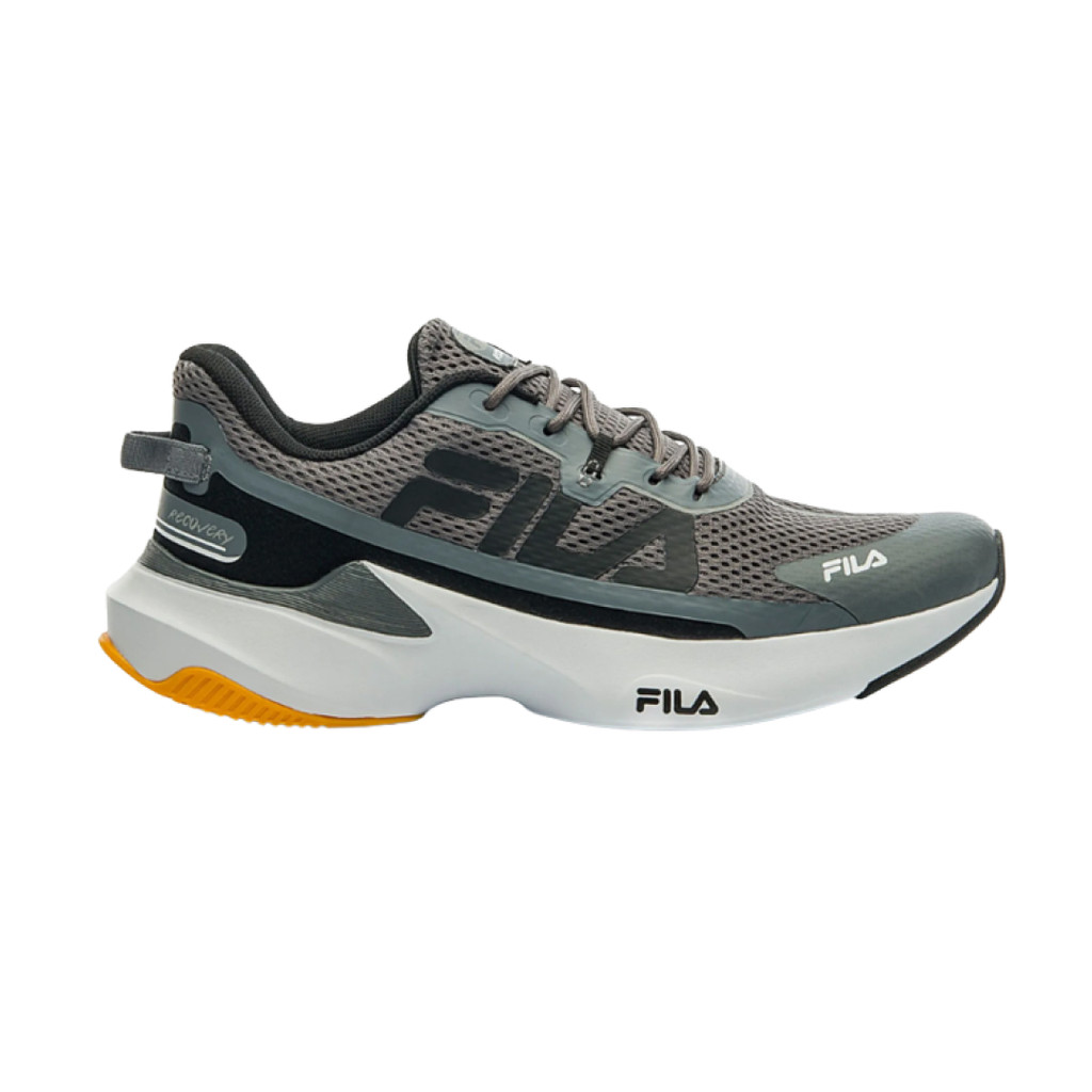 Tênis Masculino Fila Recovery - Comprar com Melhor Preço em Tênis
