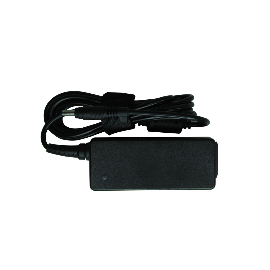 FONTE HP MINI 110 210 700 1000 1100 2100 19V 1,58A (4.0X1.7MM)