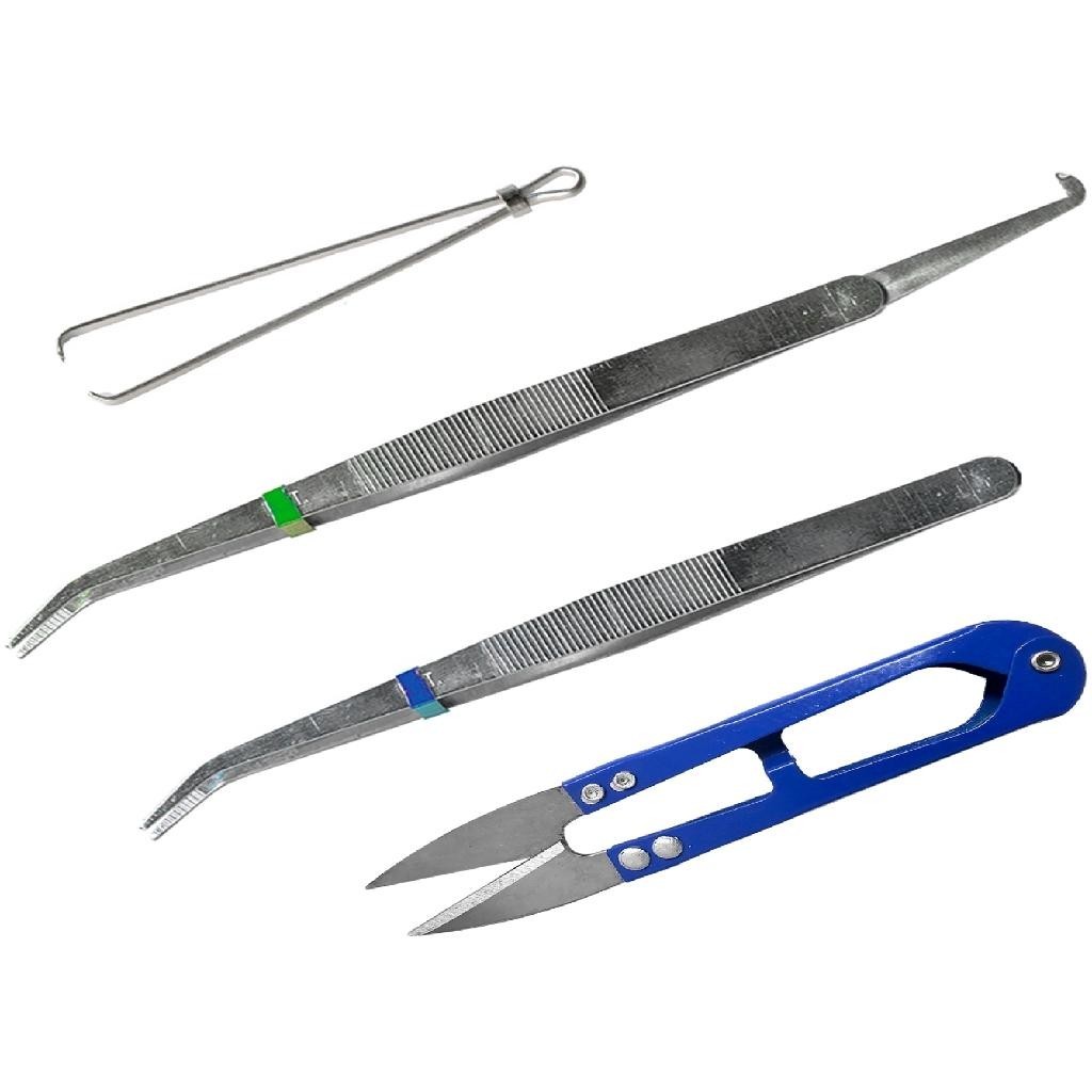 Máquina de Confecção: Onde Comprar | BuscaProdutos