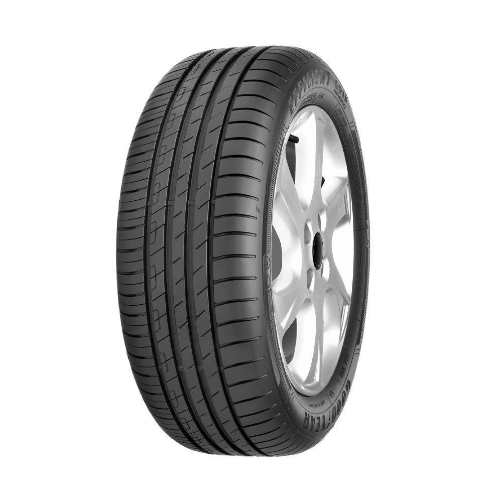 Pneu Goodyear Aro 14 EfficientGrip Performance 185/70R14 88H - Spare Parts and Accessories for Vehicles