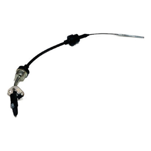 Cabo Embreagem Uno Fiorino Mille Way Economy 1.0 1.3 04/... em Oferta na Shopee