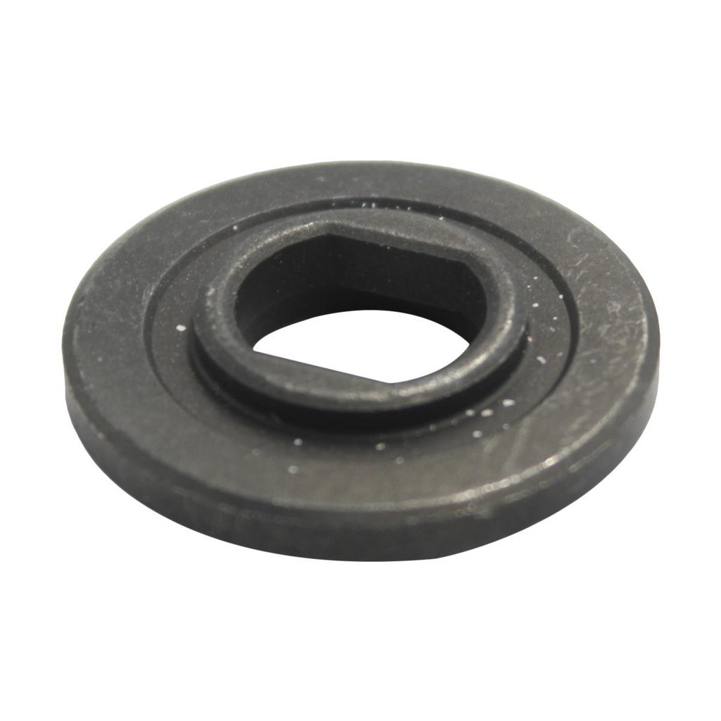 Serra de Marmore Dewalt: Onde Comprar | BuscaProdutos