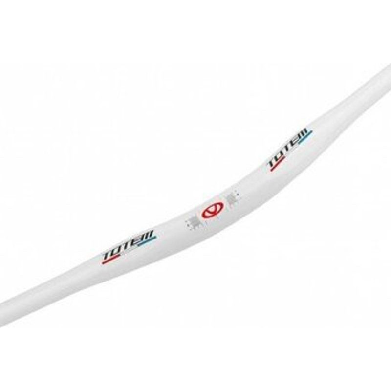 Guidom Mtb Totem 31.4 X 690 Mm