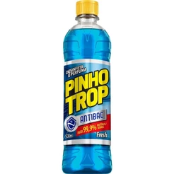 Desinfetante Antibac Pinho Trop Fresh 500ml