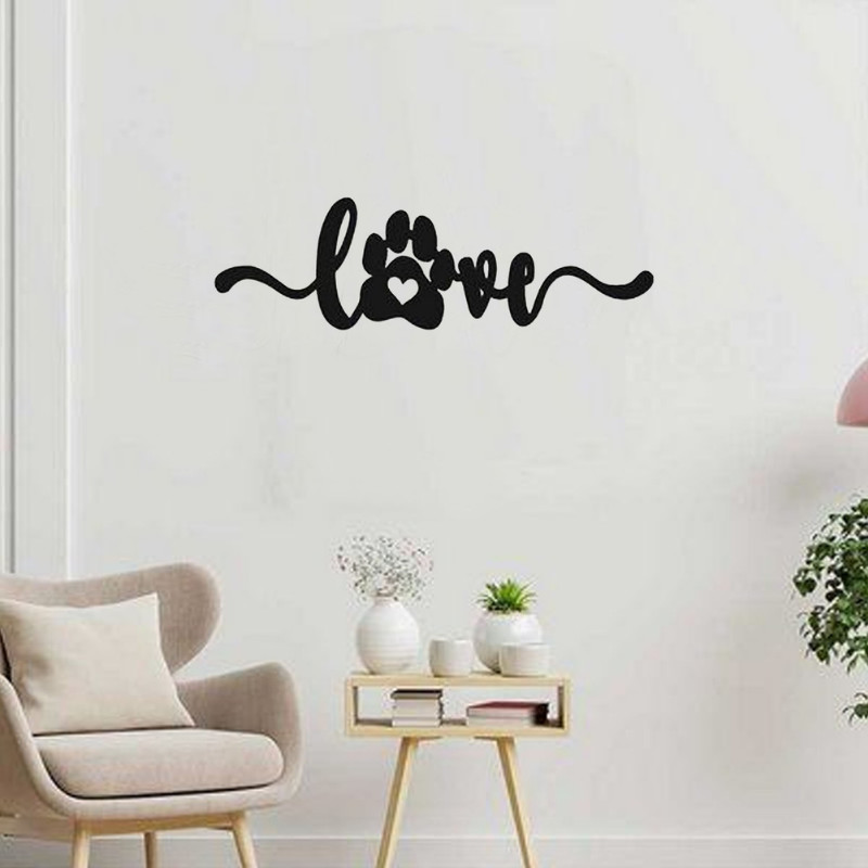 Quadro Decorativo Vazados Geometrico DIVERSOS 3  Arte Minimalista  Decorar Parade Sala Quarto Cozin