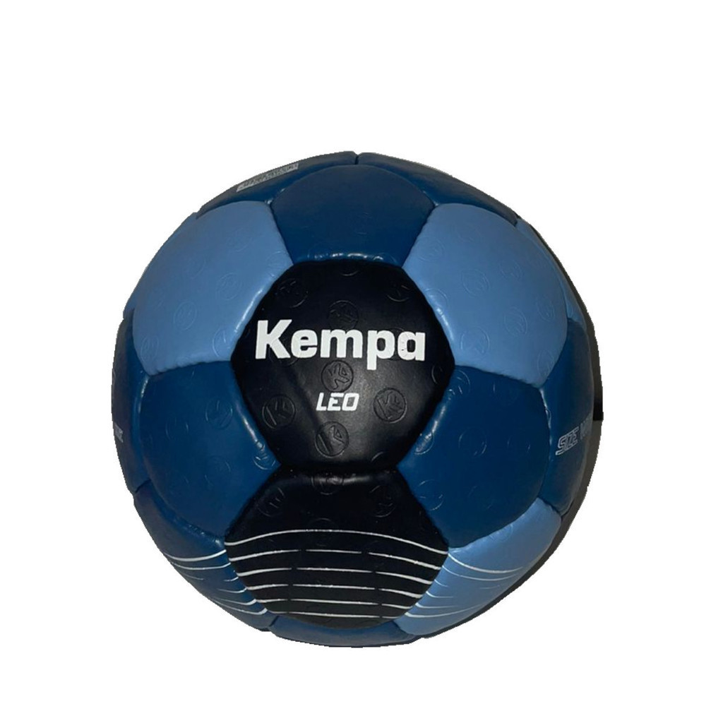 Bola De Handebol Kempa Leo H3