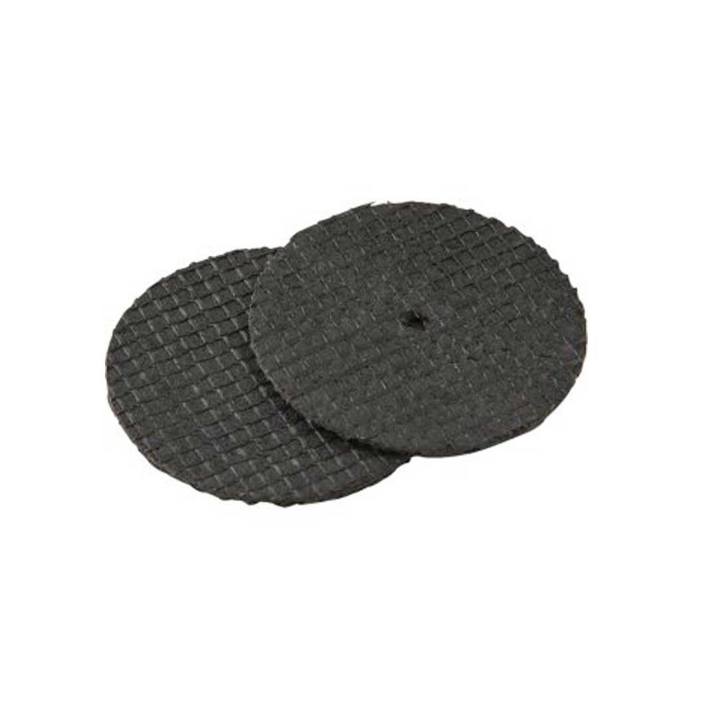 Kit Disco De Corte Micro Retifica 5 Pcs 32 X 1,2 Mm Vonder - 60 61 500 071 em Oferta na Shopee