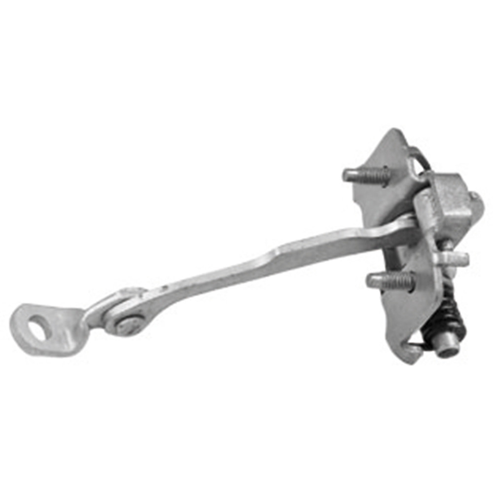 Limitador Porta Traseira Direita Esquerda C3 03 A 12 - Spare Parts and Accessories for Vehicles