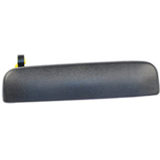 Maçaneta Externa Porta Esquerda Traseira Frontier 98 A 07 4 Portas em Oferta na Shopee