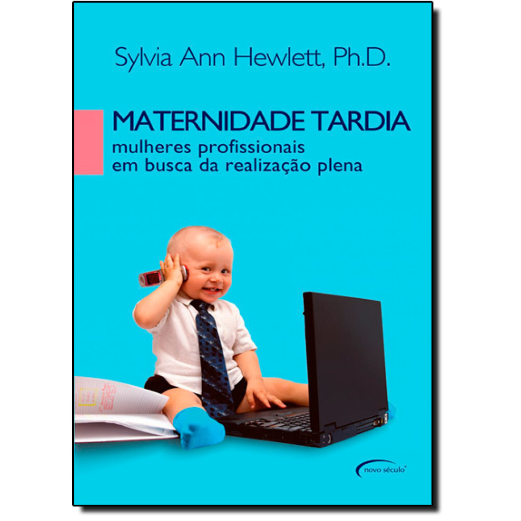 MATERNIDADE TARDIA