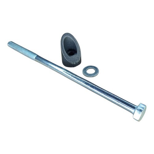 Mesinha de Bike - Comprar com Melhor Preço em Equipamentos Esportivos e Recreação ao Ar Livre