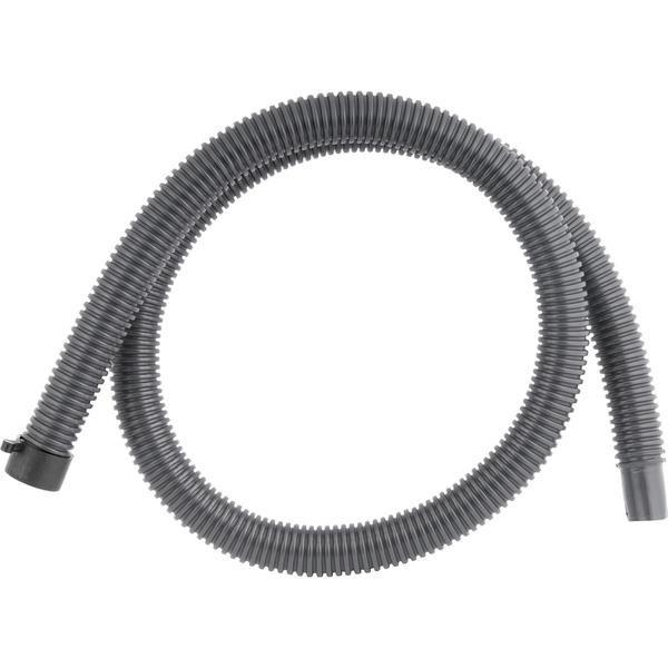 Mangueira Saída Tanquinho 1,10 Metros Nove54 em Oferta na Shopee