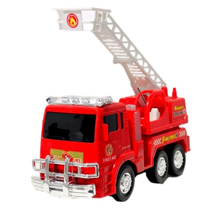 Carrinho de Brinquedo a Pilha: Onde Comprar | BuscaProdutos