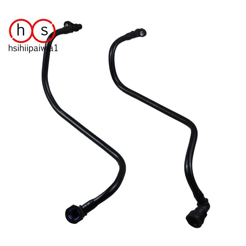 31319281 31319280 Tubo De Óleo Do Radiador De Transmissão De Mudança Para Peças De Reposição Volvo S80 V60 S60 XC60