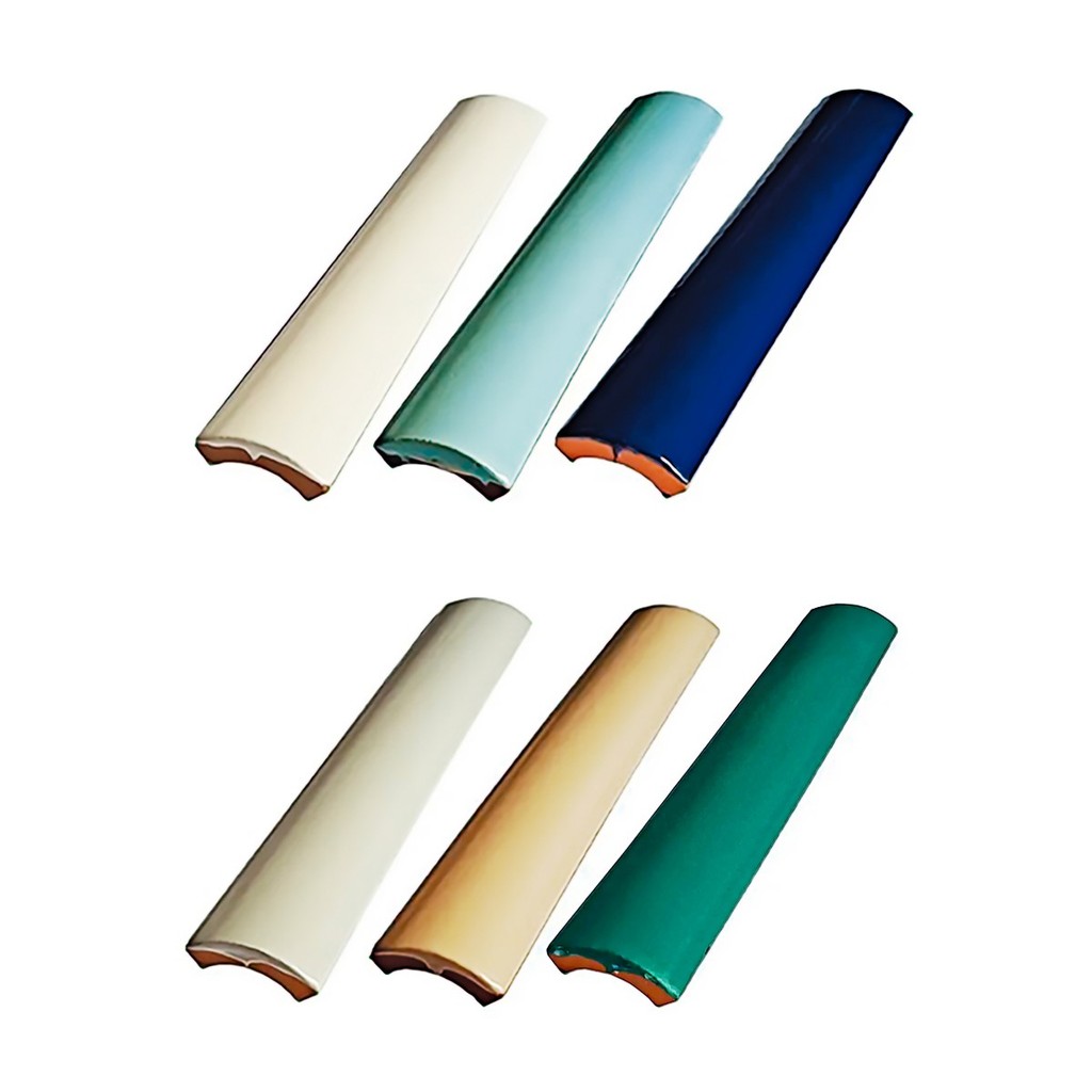 Cantoneira Cerâmica: Onde Comprar | BuscaProdutos