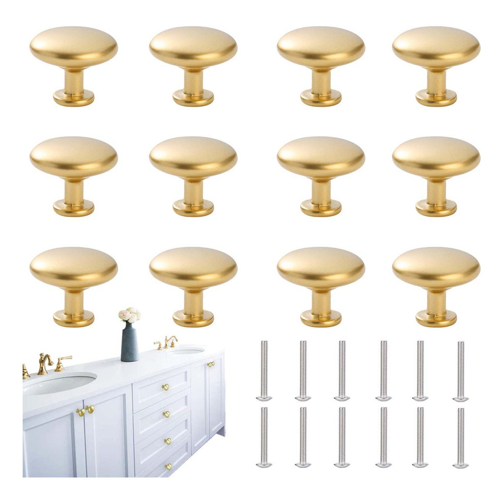 Puxador Ponto: Guia Completo e Onde Comprar | BuscaProdutos