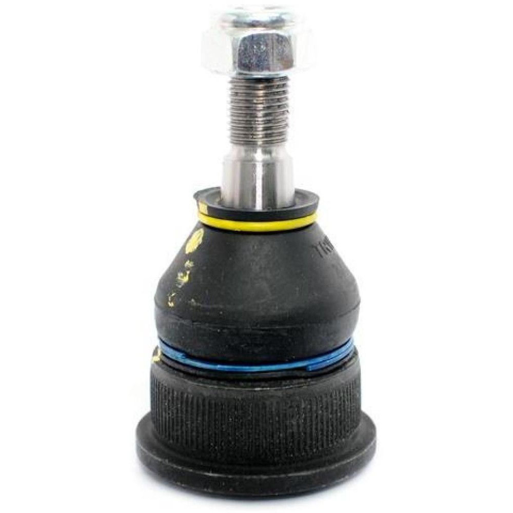 Pivô Suspensão Dianteiro Uno 1984 a 2012 Trw PS..826 em Oferta na Shopee