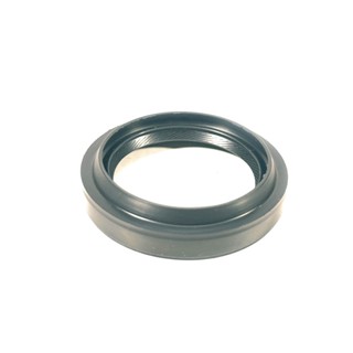 Retentor Tulipa LIFAN X60 (Ré Para Trás) 620 em Oferta na Shopee