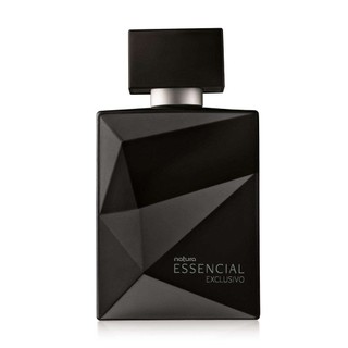 Essencial Exclusivo Deo Parfum Masculino 100ml