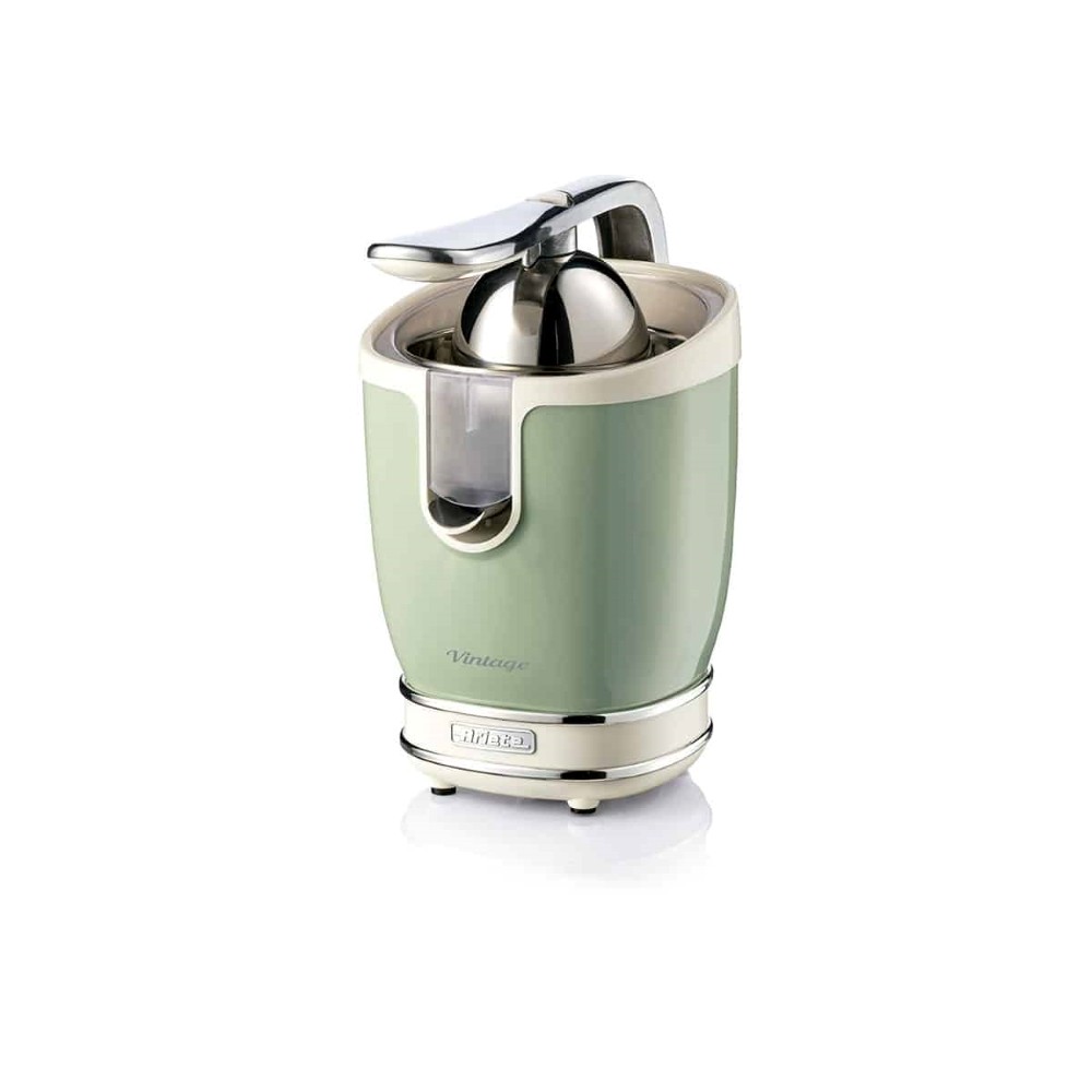 Ariete Vintage Espremedor: Onde Comprar | BuscaProdutos