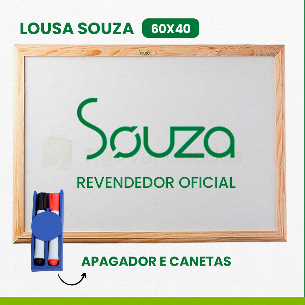 Imagem produto