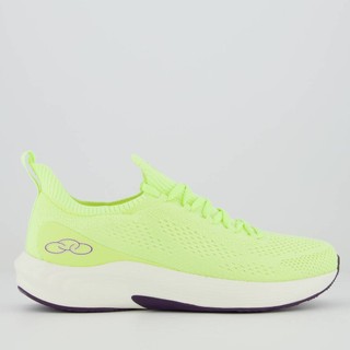 Tênis Olympikus Essential 3 Feminino em Oferta na Shopee