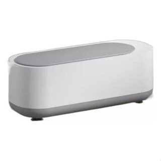 Limpador Ultra-Sônico De Jóias Máquina De Limpeza Portátil Para Anéis De Óculos Brincos Relógios em Oferta na Shopee
